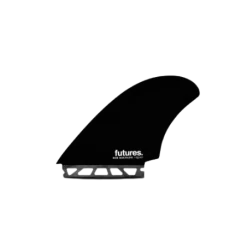 Aileron Futures Quad - Machado Seaside -Magasin D'Équipement De Sports Nautiques aileron futures quad machado seaside 3