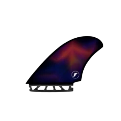 Aileron Futures Quad - Machado Seaside -Magasin D'Équipement De Sports Nautiques aileron futures quad machado seaside 5