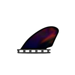 Aileron Futures Quad - Machado Seaside -Magasin D'Équipement De Sports Nautiques aileron futures quad machado seaside 7