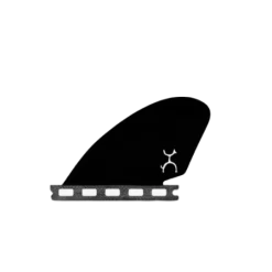 Aileron Futures Quad - Machado Seaside -Magasin D'Équipement De Sports Nautiques aileron futures quad machado seaside 9