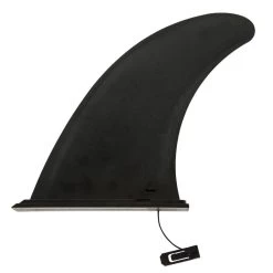 Aileron SUP Gonflable A Aiguille