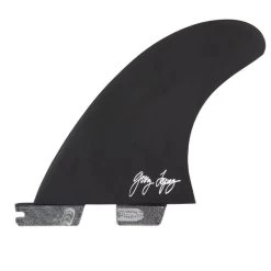 Ailerons FCS II GERRY LOPEZ TRI FINS 10 Ailerons FCS II GERRY LOPEZ TRI FINS -Magasin D'Équipement De Sports Nautiques ailerons fcs ii gerry lopez tri fins 2