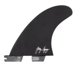 Ailerons FCS II GERRY LOPEZ TRI FINS 11 Ailerons FCS II GERRY LOPEZ TRI FINS -Magasin D'Équipement De Sports Nautiques ailerons fcs ii gerry lopez tri fins 3