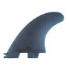 Ailerons FCS II Performer Neo Glass Tri Fins -Magasin D'Équipement De Sports Nautiques ailerons fcs ii performer neo glass tri fins