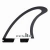 Ailerons FCS II Pyzel PC Tri Set -Magasin D'Équipement De Sports Nautiques ailerons fcs ii pyzel pc tri set