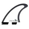 Ailerons FCS II Pyzel Tri Fins 1 Ailerons FCS II Pyzel Tri Fins -Magasin D'Équipement De Sports Nautiques ailerons fcs ii pyzel tri fins