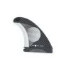Ailerons Slater Endorfins KS1 3 Fin Set Medium Tab 1 2 Ailerons Slater Endorfins KS1 3 Fin Set Medium Tab 1 -Magasin D'Équipement De Sports Nautiques ailerons slater endorfins ks1 3 fin set medium tab 1