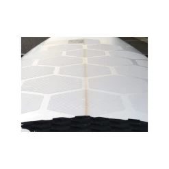 Antidérapant Grip Hexatraction