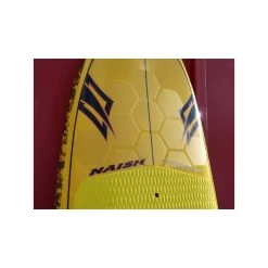 Antidérapant Grip Hexatraction -Magasin D'Équipement De Sports Nautiques antiderapant grip hexatraction 4