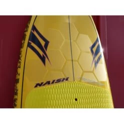 Antidérapant Grip Hexatraction -Magasin D'Équipement De Sports Nautiques antiderapant grip hexatraction 5