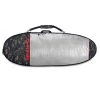Boardbag Dakine Daylight Hybrid Camo -Magasin D'Équipement De Sports Nautiques boardbag dakine daylight surfboard bag hybrid
