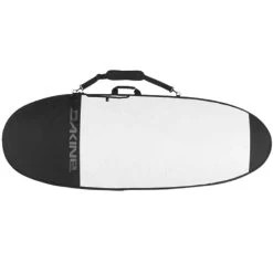Boardbag Dakine Daylight Hybrid White
