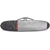 Boardbag Dakine Daylight Noserider Lavatubes 1 Boardbag Dakine Daylight Noserider Lavatubes -Magasin D'Équipement De Sports Nautiques boardbag dakine daylight surfboard bag noserider lavatubes