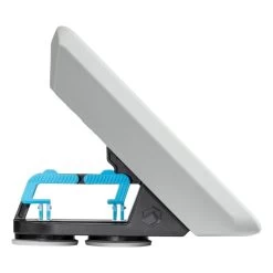 Booster Vague Liquid Force Wakesurf Edge Mega Wave -Magasin D'Équipement De Sports Nautiques booster vague liquid force wakesurf edge mega wave 2