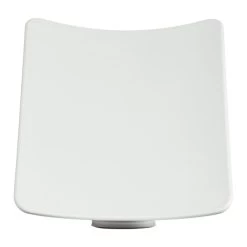 Booster Vague Liquid Force Wakesurf Edge Mega Wave -Magasin D'Équipement De Sports Nautiques booster vague liquid force wakesurf edge mega wave 4