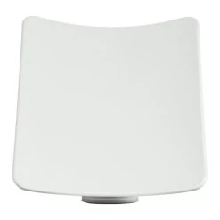 Booster Vague Liquid Force Wakesurf Edge Mega Wave -Magasin D'Équipement De Sports Nautiques booster vague liquid force wakesurf edge mega wave 5