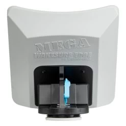 Booster Vague Liquid Force Wakesurf Edge Mega Wave -Magasin D'Équipement De Sports Nautiques booster vague liquid force wakesurf edge mega wave 6