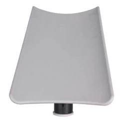 Booster Vague Liquid Force Wakesurf Inline Pro Shaper -Magasin D'Équipement De Sports Nautiques booster vague liquid force wakesurf inline pro shaper 2