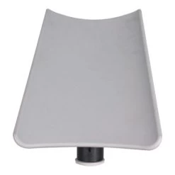 Booster Vague Liquid Force Wakesurf Inline Pro Shaper -Magasin D'Équipement De Sports Nautiques booster vague liquid force wakesurf inline pro shaper 3