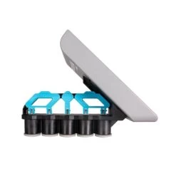 Booster Vague Liquid Force Wakesurf Inline Pro Shaper -Magasin D'Équipement De Sports Nautiques booster vague liquid force wakesurf inline pro shaper 5