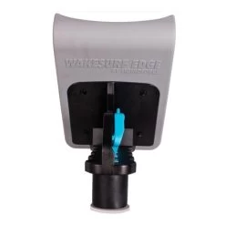 Booster Vague Liquid Force Wakesurf Inline Pro Shaper -Magasin D'Équipement De Sports Nautiques booster vague liquid force wakesurf inline pro shaper 7