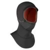 Cagoule Mystic Marshall Hood Long 3mm 1 Cagoule Mystic Marshall Hood Long 3mm -Magasin D'Équipement De Sports Nautiques cagoule mystic marshall hood long 3mm 2020