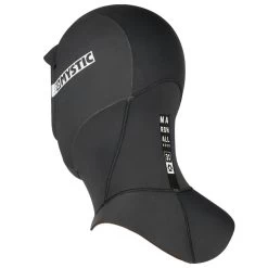 Cagoule Mystic Marshall Hood Long 3mm -Magasin D'Équipement De Sports Nautiques cagoule mystic marshall hood long 3mm 2020 2