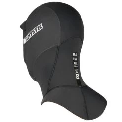 Cagoule Mystic Marshall Hood Long 3mm -Magasin D'Équipement De Sports Nautiques cagoule mystic marshall hood long 3mm 2020 3