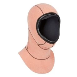 Cagoule Mystic Marshall Hood Long 3mm -Magasin D'Équipement De Sports Nautiques cagoule mystic marshall hood long 3mm 2020 5