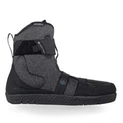 Chausse Wakeboard Liquid Force Hook 6X 2023 -Magasin D'Équipement De Sports Nautiques chausse liquid force hook 6x 2023 2