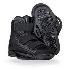 Chausse Wakeboard Liquid Force Hook 6X 2023