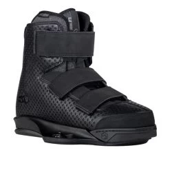 Chausse Wakeboard Liquid Force Hook 6X 2023 -Magasin D'Équipement De Sports Nautiques chausse liquid force hook 6x 2023 4