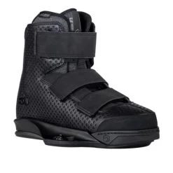 Chausse Wakeboard Liquid Force Hook 6X 2023 -Magasin D'Équipement De Sports Nautiques chausse liquid force hook 6x 2023 5