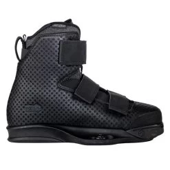 Chausse Wakeboard Liquid Force Hook 6X 2023 -Magasin D'Équipement De Sports Nautiques chausse liquid force hook 6x 2023 6