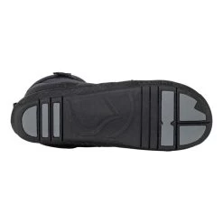 Chausse Wakeboard Liquid Force Hook 6X 2023 -Magasin D'Équipement De Sports Nautiques chausse liquid force hook 6x 2023 8