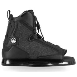 Chausses Wakeboard Liquid Force Index 2023 -Magasin D'Équipement De Sports Nautiques chausse liquid force index 2023 4