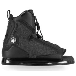 Chausses Wakeboard Liquid Force Index 2023 -Magasin D'Équipement De Sports Nautiques chausse liquid force index 2023 5