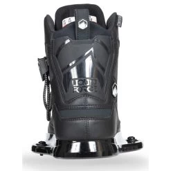 Chausses Wakeboard Liquid Force Index 2023 -Magasin D'Équipement De Sports Nautiques chausse liquid force index 2023 6