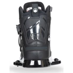 Chausses Wakeboard Liquid Force Index 2023 -Magasin D'Équipement De Sports Nautiques chausse liquid force index 2023 7