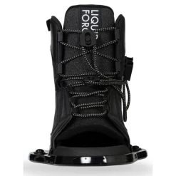 Chausses Wakeboard Liquid Force Index 2023 -Magasin D'Équipement De Sports Nautiques chausse liquid force index 2023 8