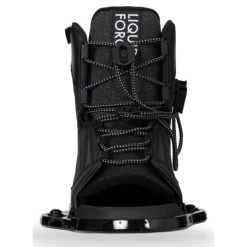 Chausses Wakeboard Liquid Force Index 2023 -Magasin D'Équipement De Sports Nautiques chausse liquid force index 2023 9