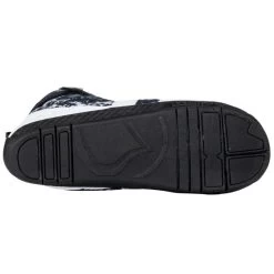 Chausse Wakeboard Liquid Force Peak 6X 2023 -Magasin D'Équipement De Sports Nautiques chausse liquid force peak 6x 2023 6