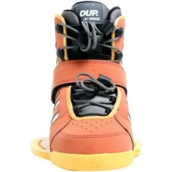 Chausse Wakeboard Double UP Heritage 2023 -Magasin D'Équipement De Sports Nautiques chausse wakeboard double up heritage 2023 11