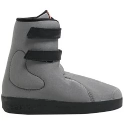 Chausse Wakeboard Double UP Heritage 2023 -Magasin D'Équipement De Sports Nautiques chausse wakeboard double up heritage 2023 2