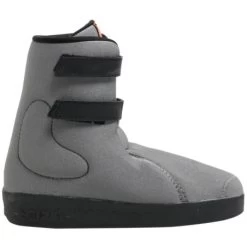 Chausse Wakeboard Double UP Heritage 2023 -Magasin D'Équipement De Sports Nautiques chausse wakeboard double up heritage 2023 3