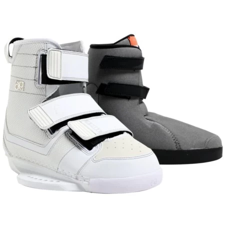 Chausse Wakeboard Double UP Mojito 2023 4 Chausse Wakeboard Double UP Mojito 2023 – Image 2