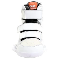 Chausse Wakeboard Double UP Mojito 2023 24 Chausse Wakeboard Double UP Mojito 2023 -Magasin D'Équipement De Sports Nautiques chausse wakeboard double up mojito 2023 10