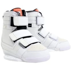 Chausse Wakeboard Double UP Mojito 2023 17 Chausse Wakeboard Double UP Mojito 2023 -Magasin D'Équipement De Sports Nautiques chausse wakeboard double up mojito 2023 3