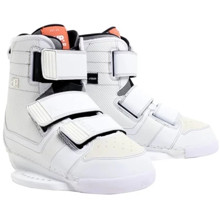 Chausse Wakeboard Double UP Mojito 2023 6 Chausse Wakeboard Double UP Mojito 2023 – Image 4