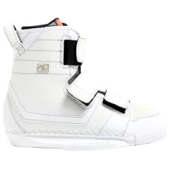 Chausse Wakeboard Double UP Mojito 2023 18 Chausse Wakeboard Double UP Mojito 2023 -Magasin D'Équipement De Sports Nautiques chausse wakeboard double up mojito 2023 4